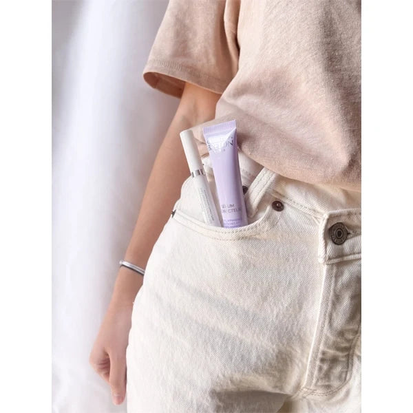 Christian Breton DARK UNDEREYE CORRECTOR SERUM