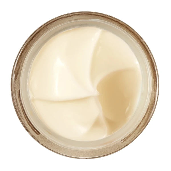 Christian Breton DE LUXE RADIANCE GOLD & GREEN CAVIAR CREAM
