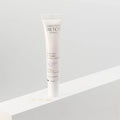 Christian Breton ENERGY SHOT VITAMIN EYE CREAM