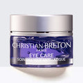 Christian Breton EYE CARE GEL