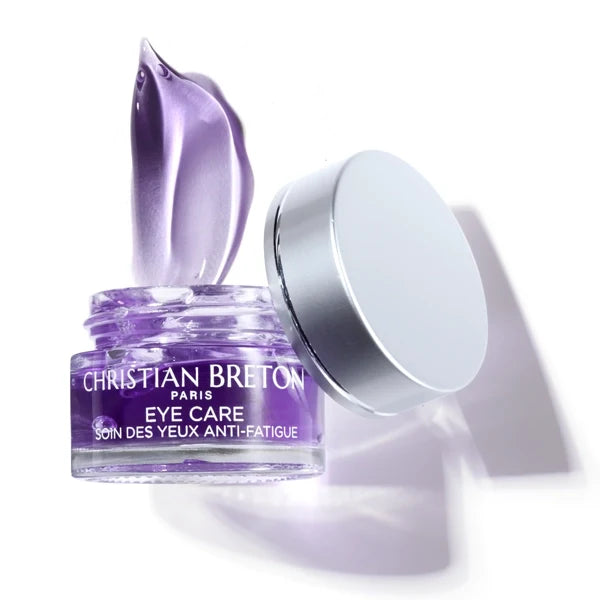 Christian Breton EYE CARE GEL