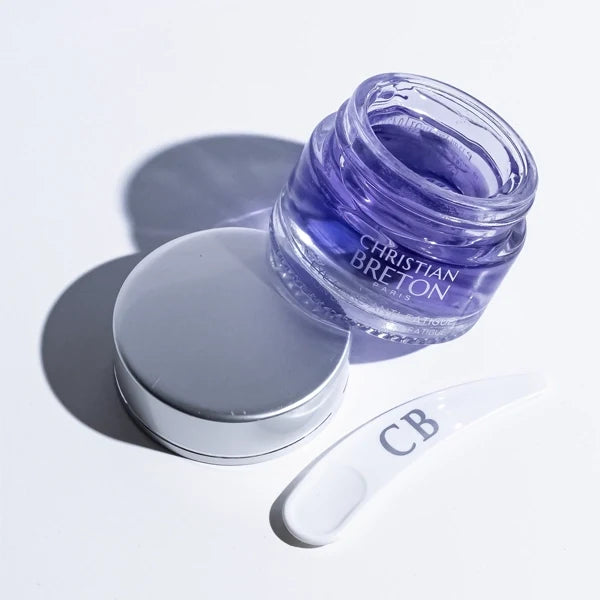 Christian Breton EYE CARE GEL