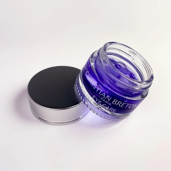 Christian Breton EYE CARE GEL