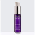 Christian Breton EYE CONTOUR ELIXIR