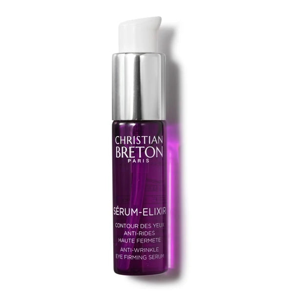 Christian Breton EYE CONTOUR ELIXIR