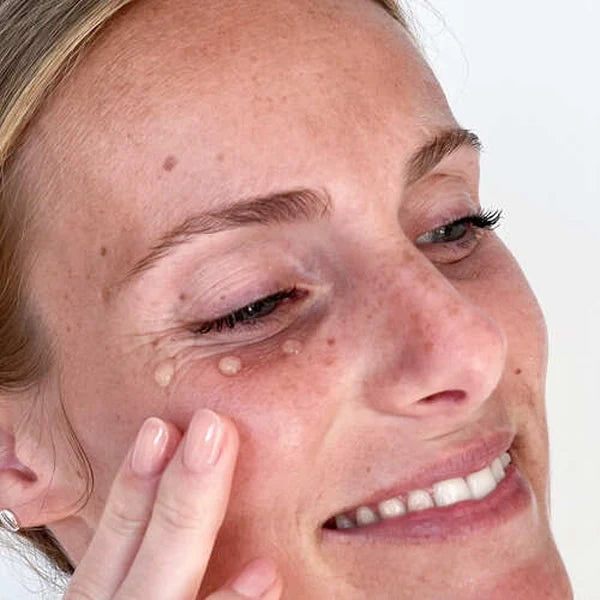 Christian Breton EYE CONTOUR ELIXIR