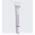 Christian Breton EYE FOCUS ACTIVE CREAM