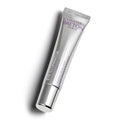 Christian Breton EYE ILLUMINATOR