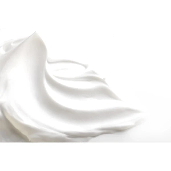 Christian Breton HYALURONIC ACID + ARGAN CREAM