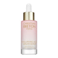 Christian Breton HYALURONIC ACID + ARGAN SERUM