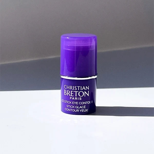 Christian Breton ICE STICK EYE CONTOUR