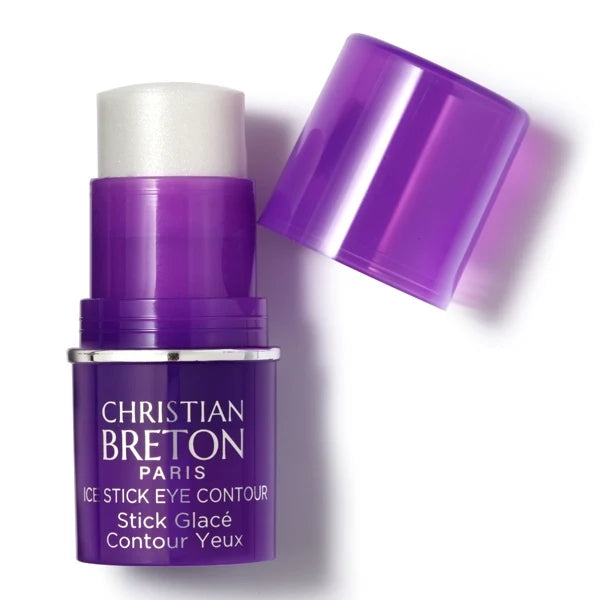 Christian Breton ICE STICK EYE CONTOUR