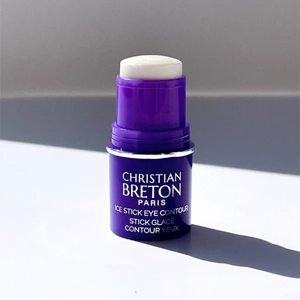 Christian Breton ICE STICK EYE CONTOUR