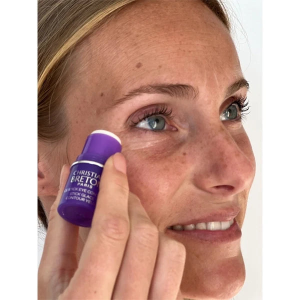 Christian Breton ICE STICK EYE CONTOUR