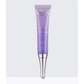 Christian Breton LIFTOX 360° EYE CREAM