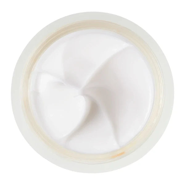 Christian Breton LIFTOX GREEN CAVIAR FACE CREAM