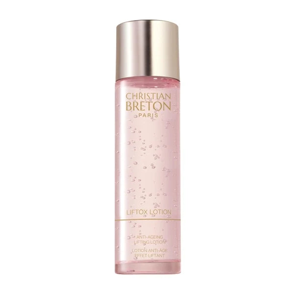 Christian Breton LIFTOX LOTION