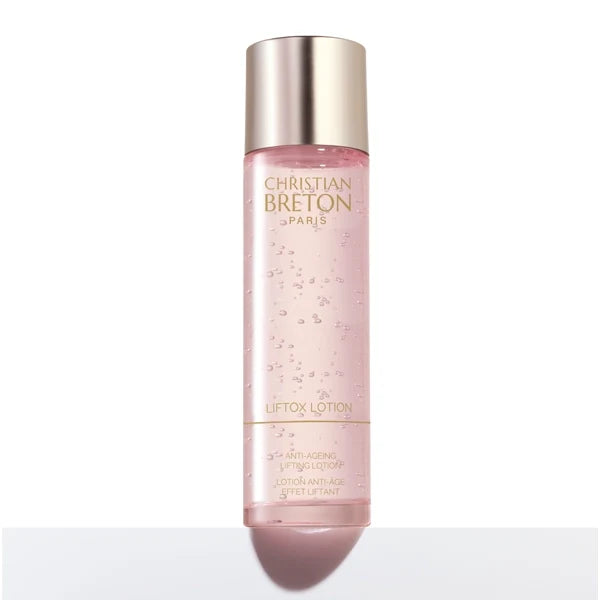 Christian Breton LIFTOX LOTION