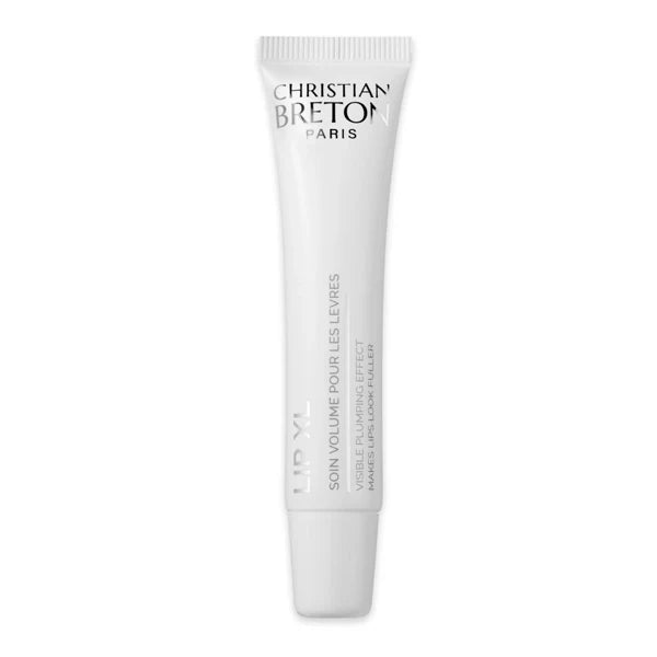 Christian Breton LIP XL