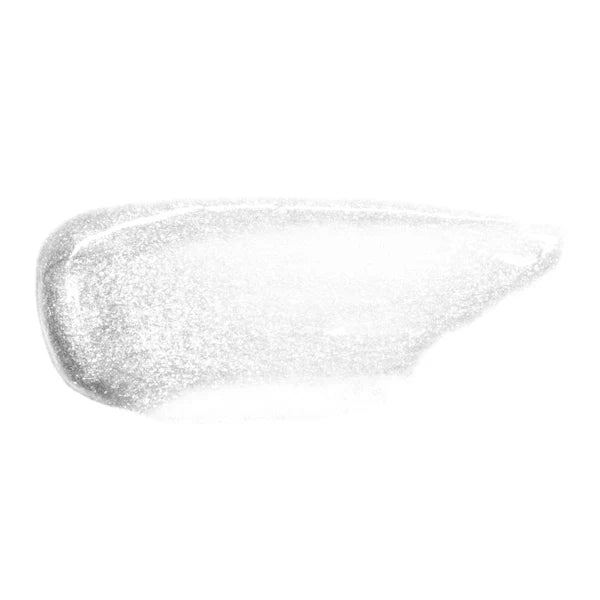 Christian Breton LIP XL