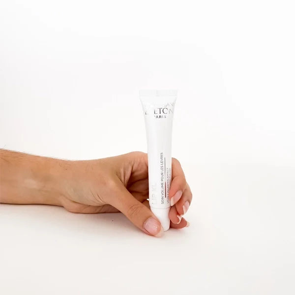 Christian Breton LIP XL