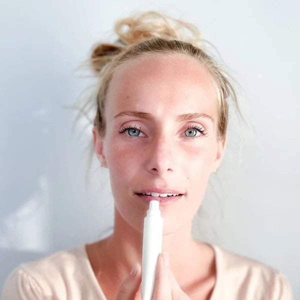 Christian Breton LIP XL