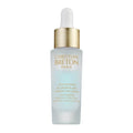 Christian Breton NIACINAMIDE BLEMISH & AGE CORRECTOR SERUM