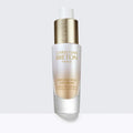Christian Breton PRECIOUS GOLD & TRUFFLE EYE CREAM