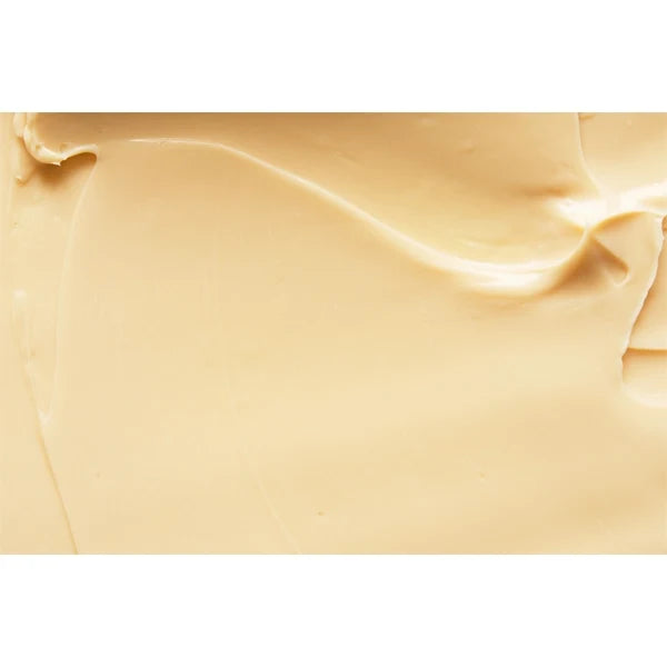 Christian Breton PRECIOUS GOLD & TRUFFLE EYE CREAM