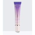 Christian Breton PRECIOUS GOLD & TRUFFLE EYE SERUM