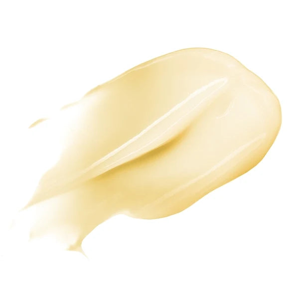 Christian Breton PRECIOUS GOLD & TRUFFLE EYE SERUM