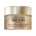 Christian Breton PRO-YOUTH GLOW CREAM