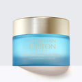 Christian Breton REPAIR SLEEPING CREAM