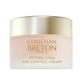 Christian Breton RETINOL "LIKE" AGE CONTROL CREAM