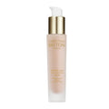 Christian Breton RETINOL "LIKE" AGE CONTROL SERUM