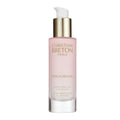 Christian Breton SKIN SURVIVAL DRY SKIN