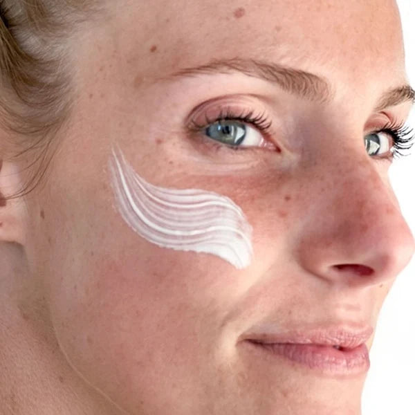 Christian Breton SKIN SURVIVAL DRY SKIN