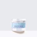 Christian Breton SOS EYE BALM
