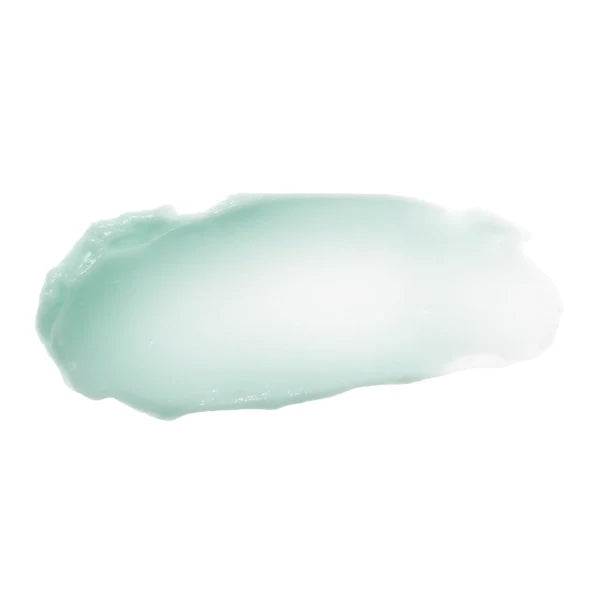 Christian Breton SOS EYE BALM
