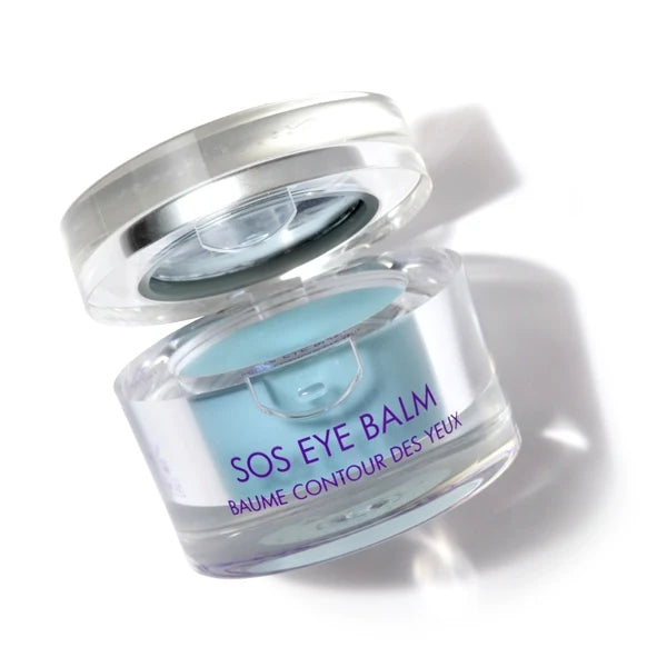Christian Breton SOS EYE BALM