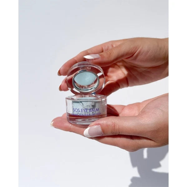 Christian Breton SOS EYE BALM