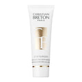Christian Breton STOP SURGERY PEEL MICROABRASION
