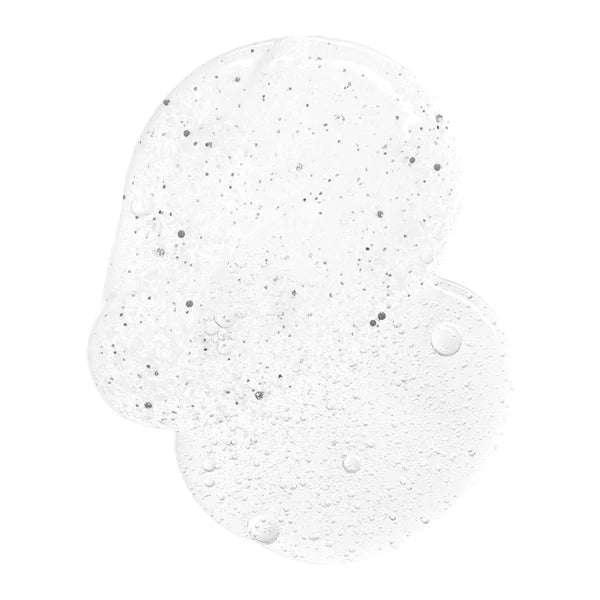 Christian Breton STOP SURGERY PEEL MICROABRASION