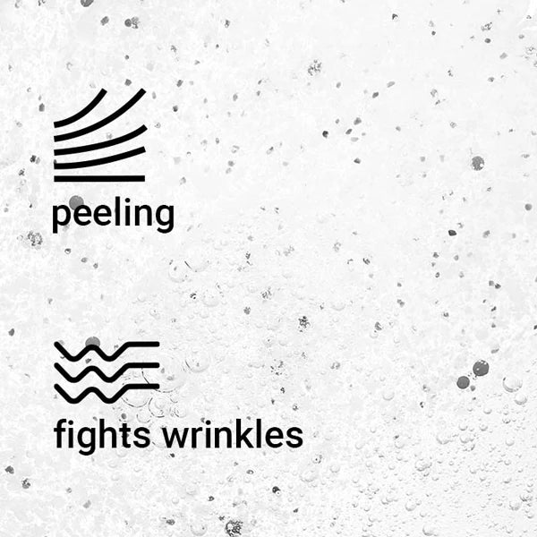 Christian Breton STOP SURGERY PEEL MICROABRASION