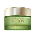 Christian Breton ZINC MOISTURIZER BLEMISH & AGE CORRECTOR