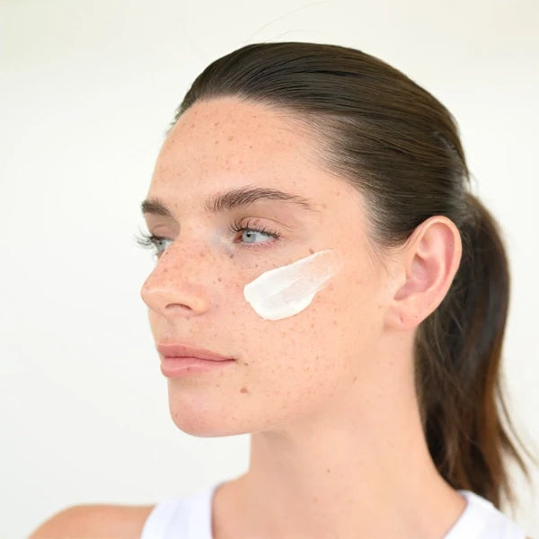 Christian Breton ZINC MOISTURIZER BLEMISH & AGE CORRECTOR