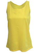 citron port tank racerback