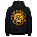 City Seal Hood/Crew