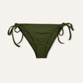 Classic Slip Olive
