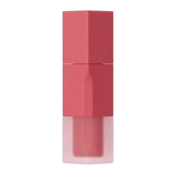 005 Pink Fog